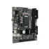 Afox IH110D4-MA5-V2 DDR4 Intel LGA1151 Socket Motherboard
